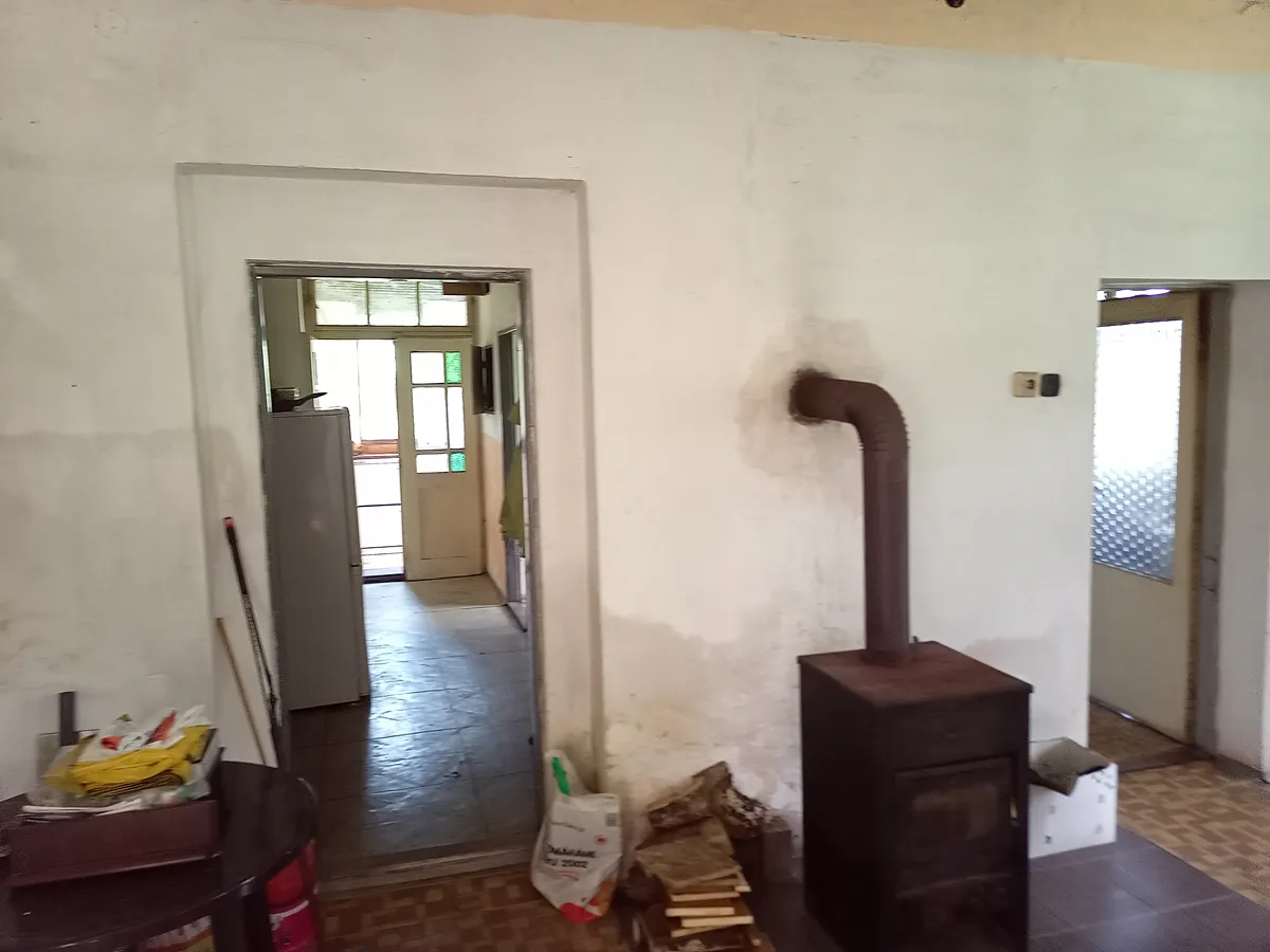 Fotka 20 z 30